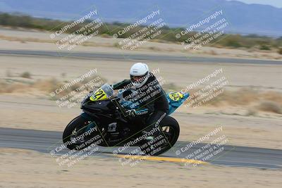 media/Jan-14-2023-SoCal Trackdays (Sat) [[497694156f]]/Turn 9 Inside (11am)/